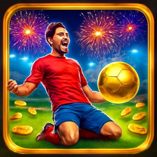 3666BET Start Home Screen
