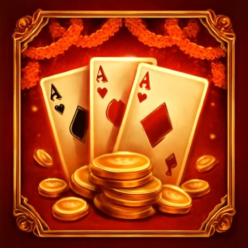 3666BET number verification code