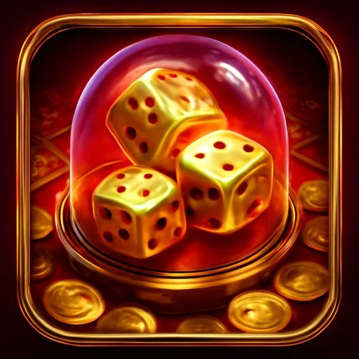 3666BET password setup